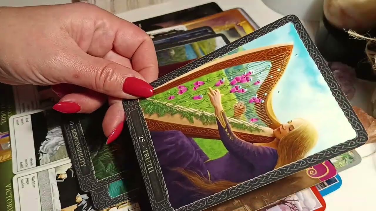 TE CAUTĂ!💃🏻IUBIREA PLUTEȘTE ÎN AER!🤤