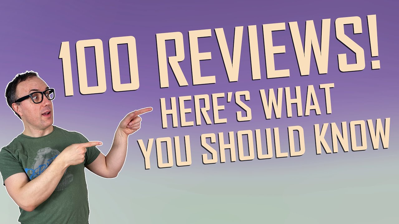 We Got 100 Reviews on SubmitHub and This is What We Learned