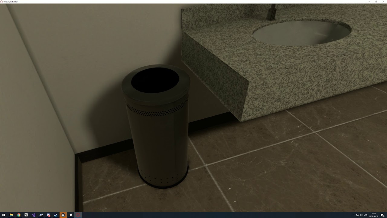 State of steam audio 2 years later