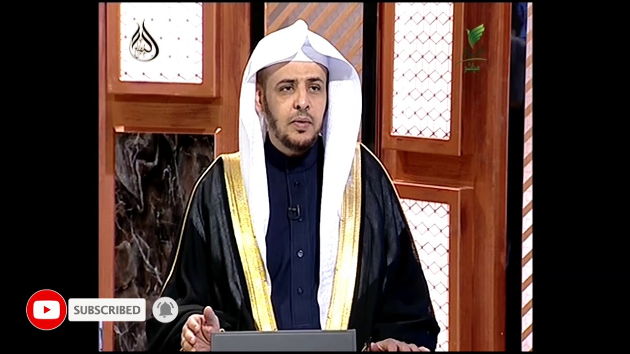 حكم تمكين المرأة غيرها من إزالة شعر جسدها
