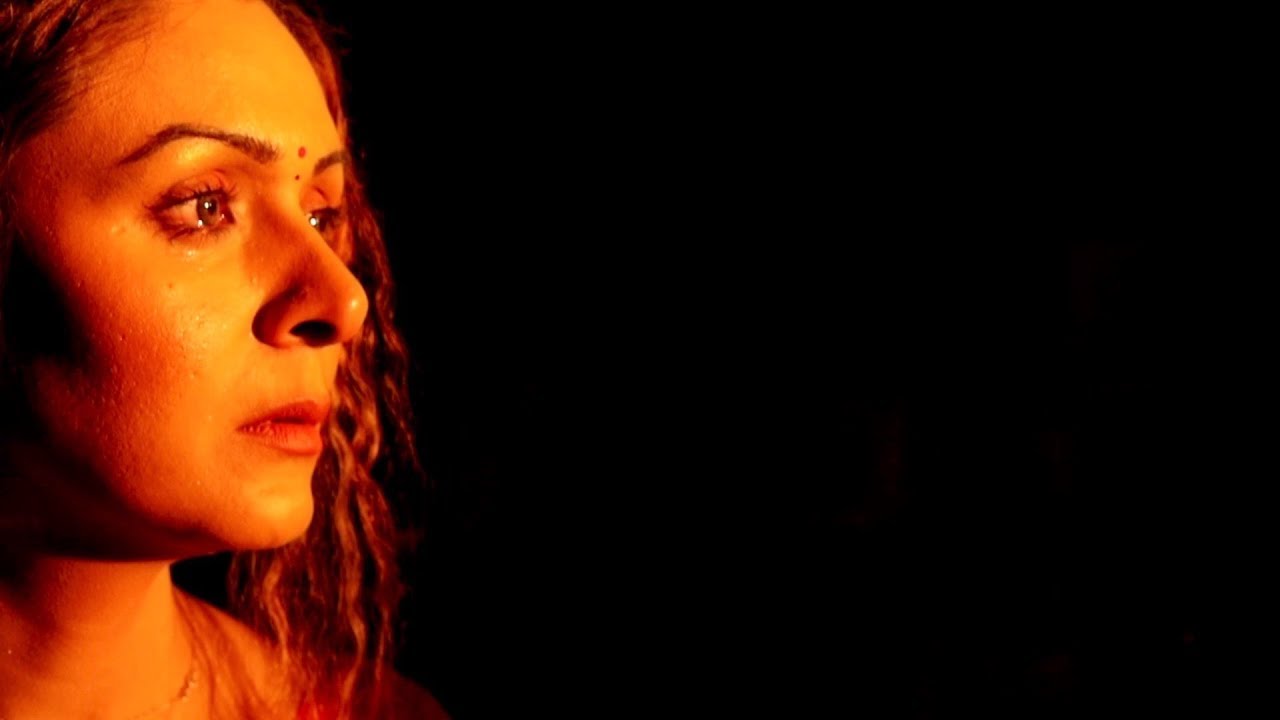 My Song Got Selected For This Short Film ! Directed by Vikram Ghai | Majha Saranga | Tum Jesi