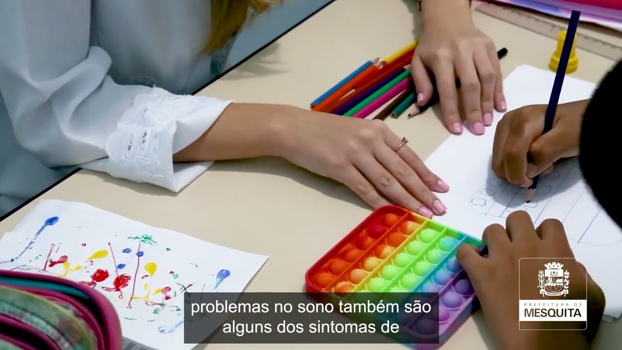 Entenda seus sentimentos e busque ajuda profissional para cuidar da saúde mental 💛