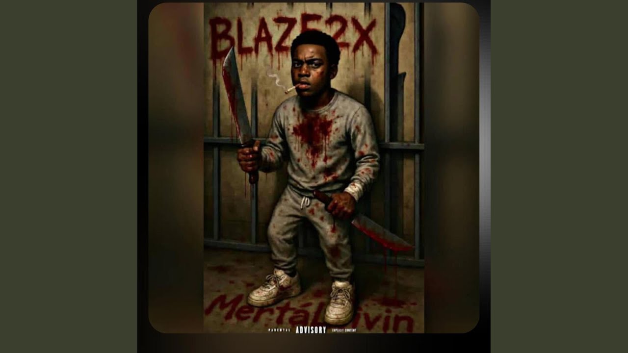 Another Opp