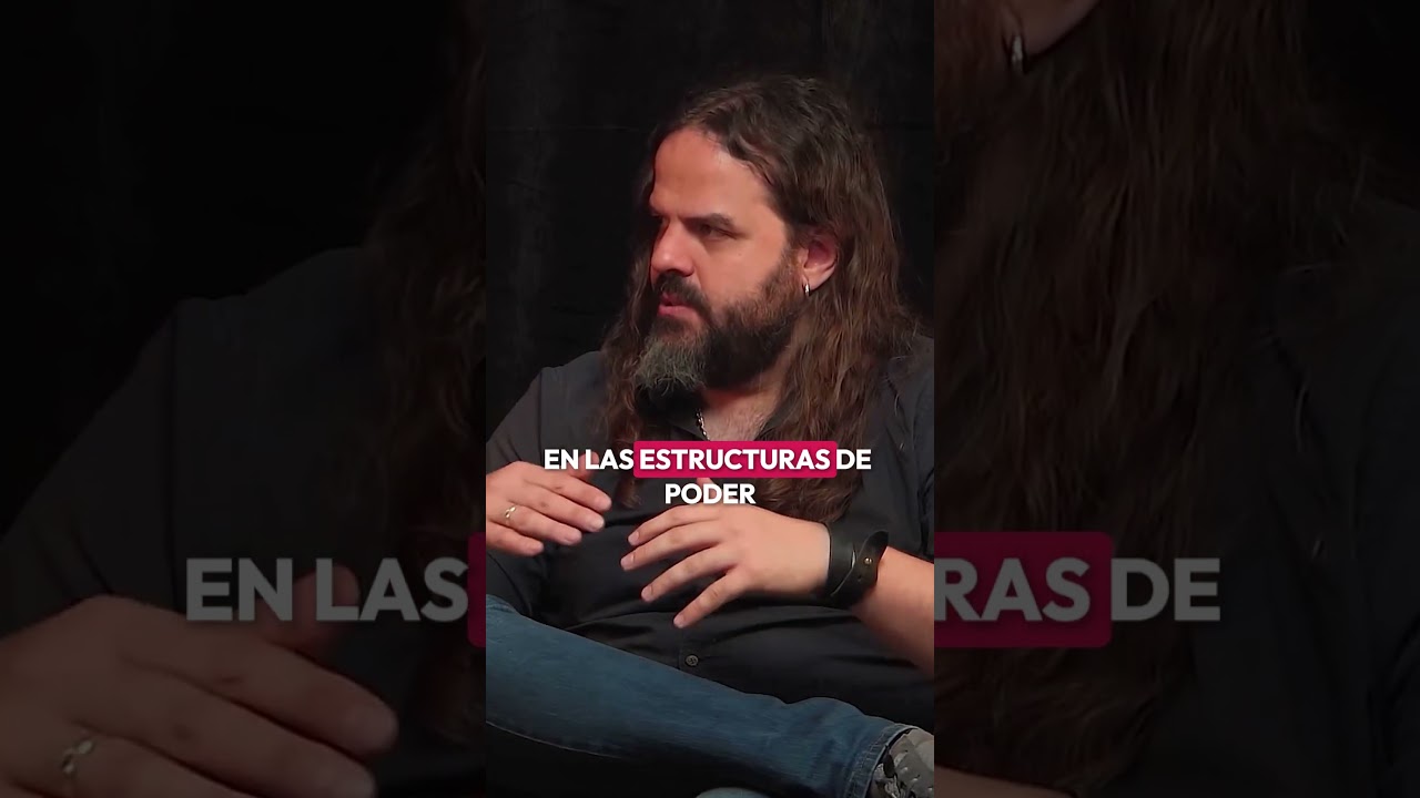 Santiago Armesilla habla sobre el PSOE:  #noticias #espa&ntilde;a #podcast #pol&iacute;tica #actualidad