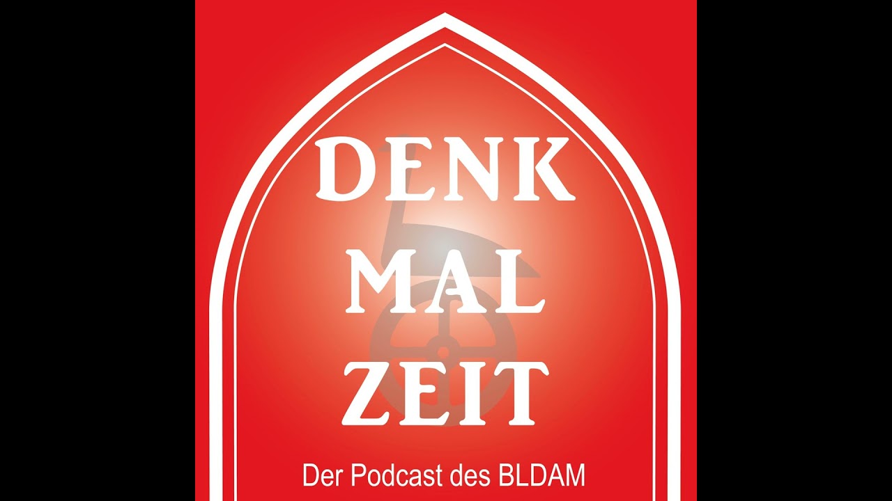 001 Was ist ein Denkmal?