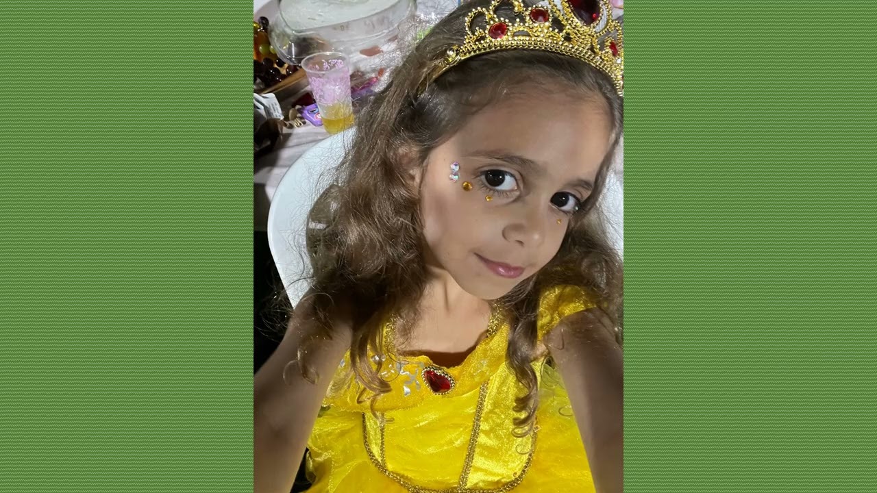 סרטי משפחת דהאן מאיר זצ