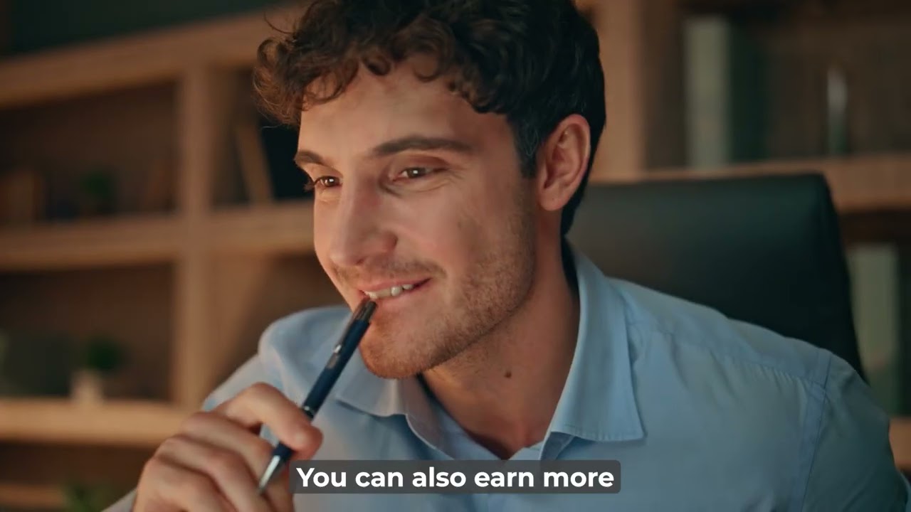 Ozifu The Future of Crypto Infrastructure Income #ozifu #passiveincome