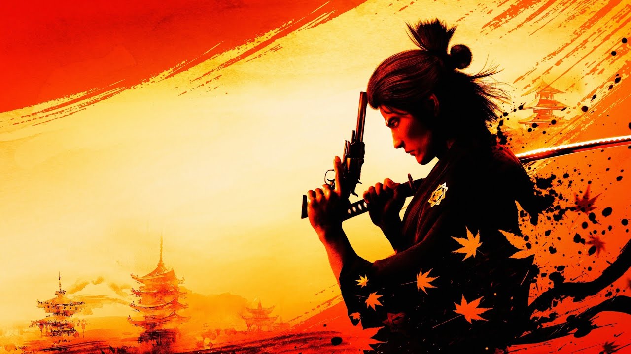Pseudo Fight - Like a Dragon Ishin! Kiwami OST (30 Minute Extension)