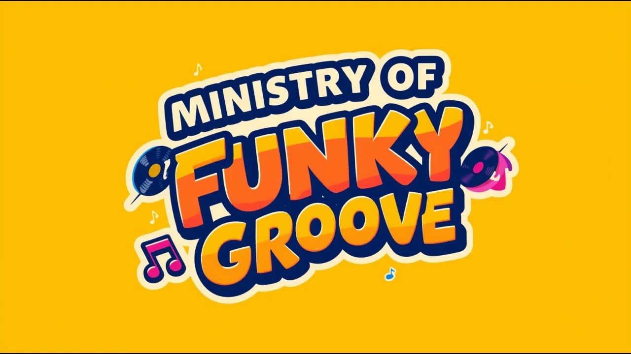 When The Love Comes Around (Extended 4 Track Mix)
