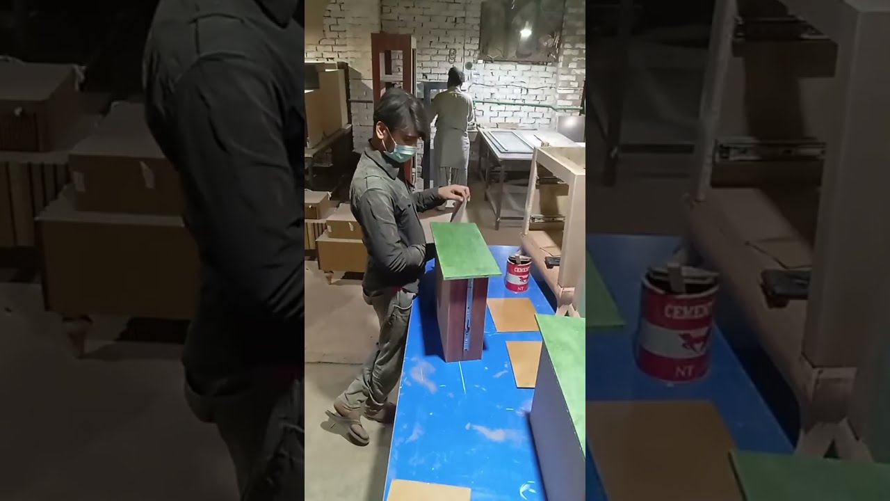 #solid #furniture #new design #Naseer would technical# #Naseer technical #new t furniture