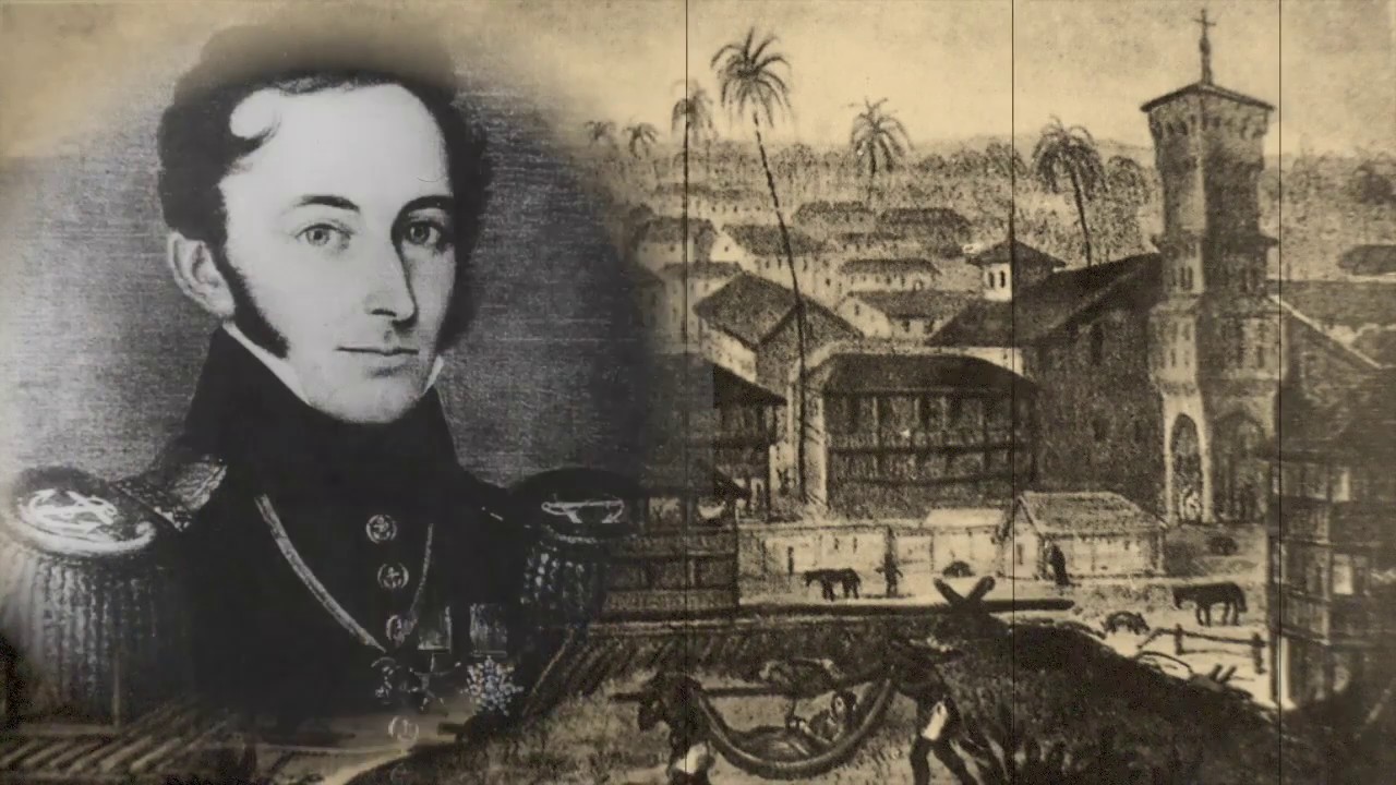 Conoce nuestra historia