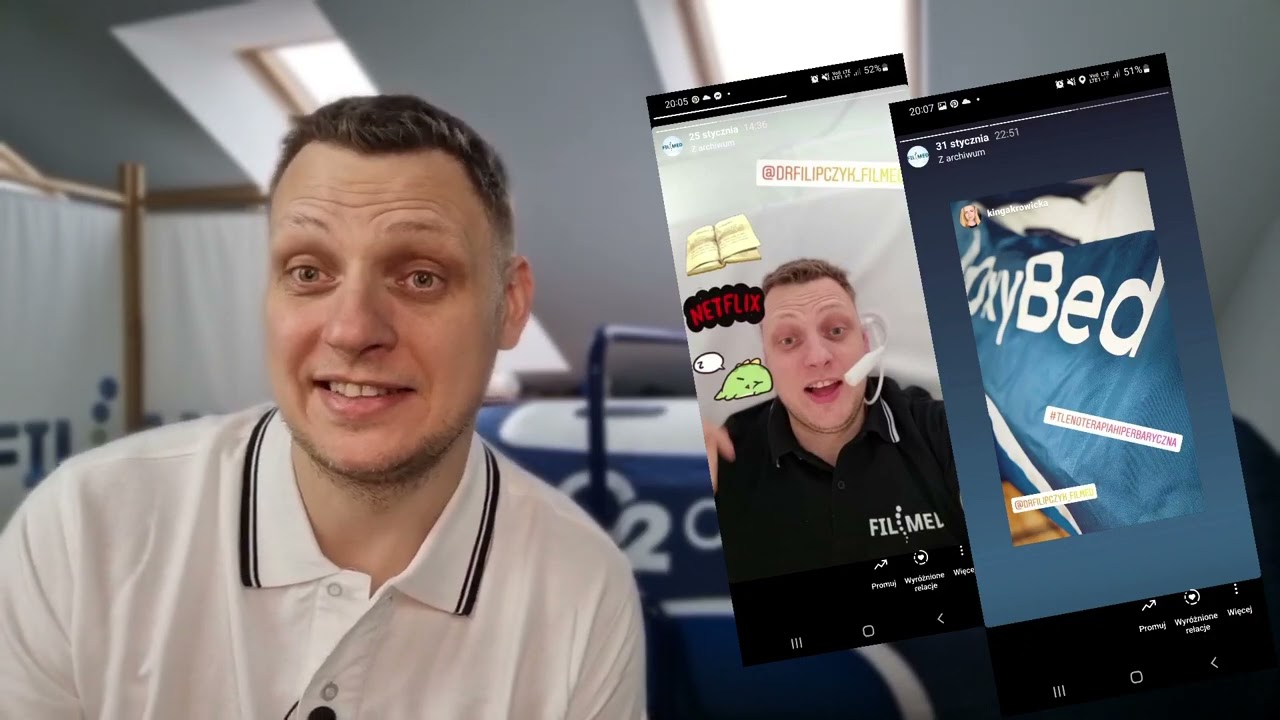 #DrFilipczyk