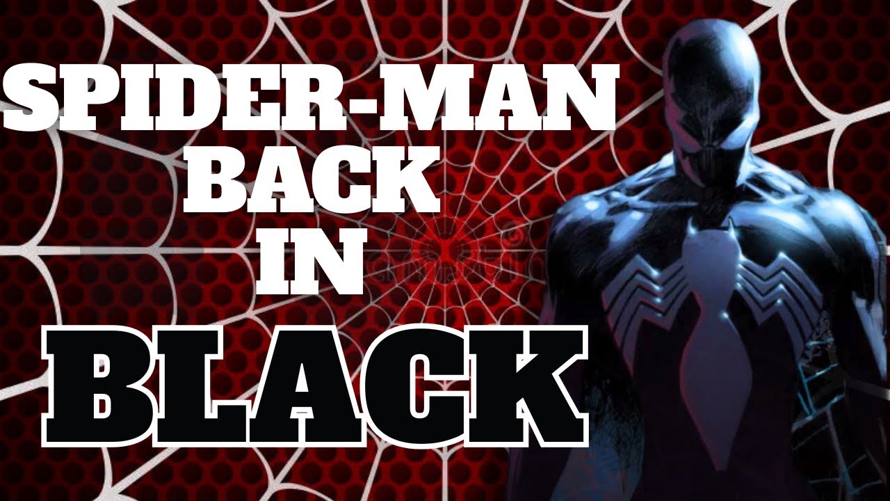 Amazing Spider-Man by JMS Vol 2 Omnibus Review