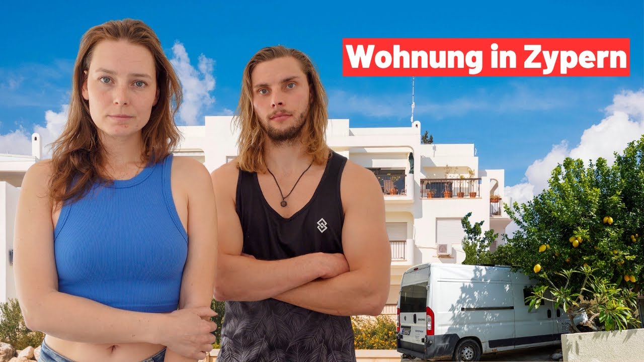 Endlich wieder Normalität - oder doch nicht? (vlog)