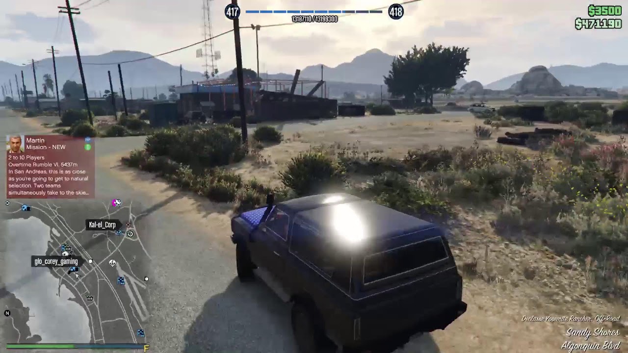 Grand Theft Auto V |Oregon State roleplay| with CAD