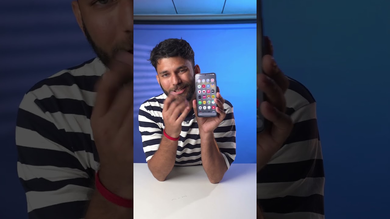 The Hottest Android Deal Of 2025!