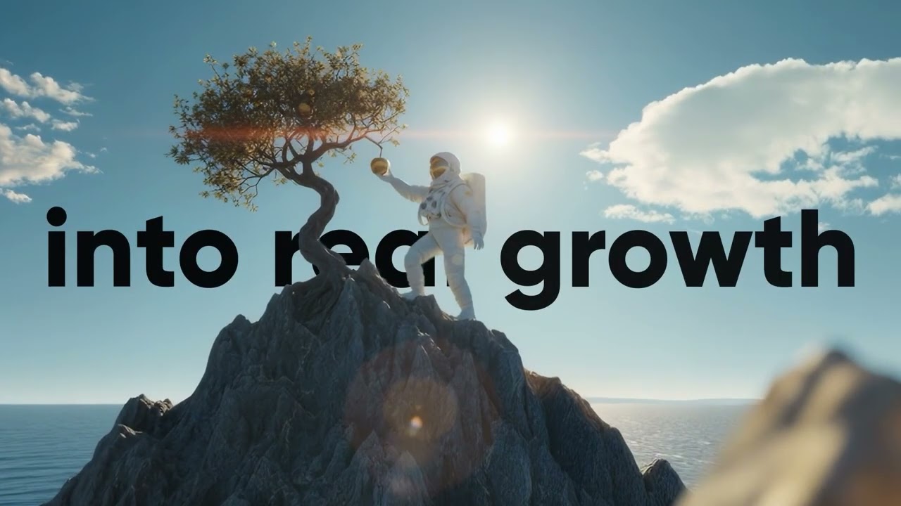 Loyalty is entering a new golden age: Global Customer Loyalty Report 2026 highlights