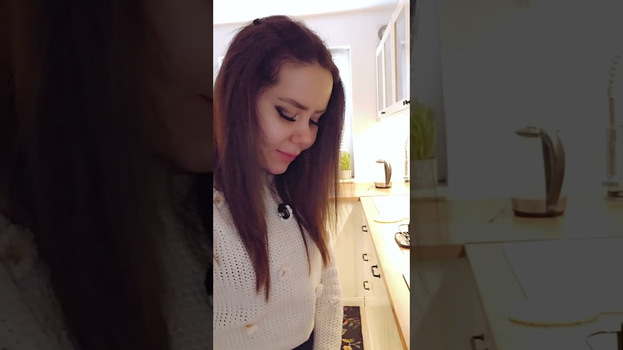 لایو آشپزی ساده توی زودپز، گوشت گوسفند و برنج همراه صحبت خودمونی 🥰