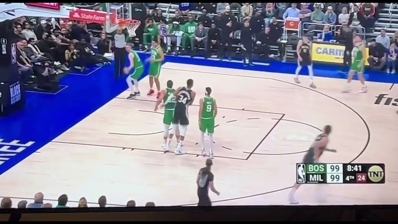Derrick White 💯🏀 #basketball #nba #shorts #viral #shortsvideo