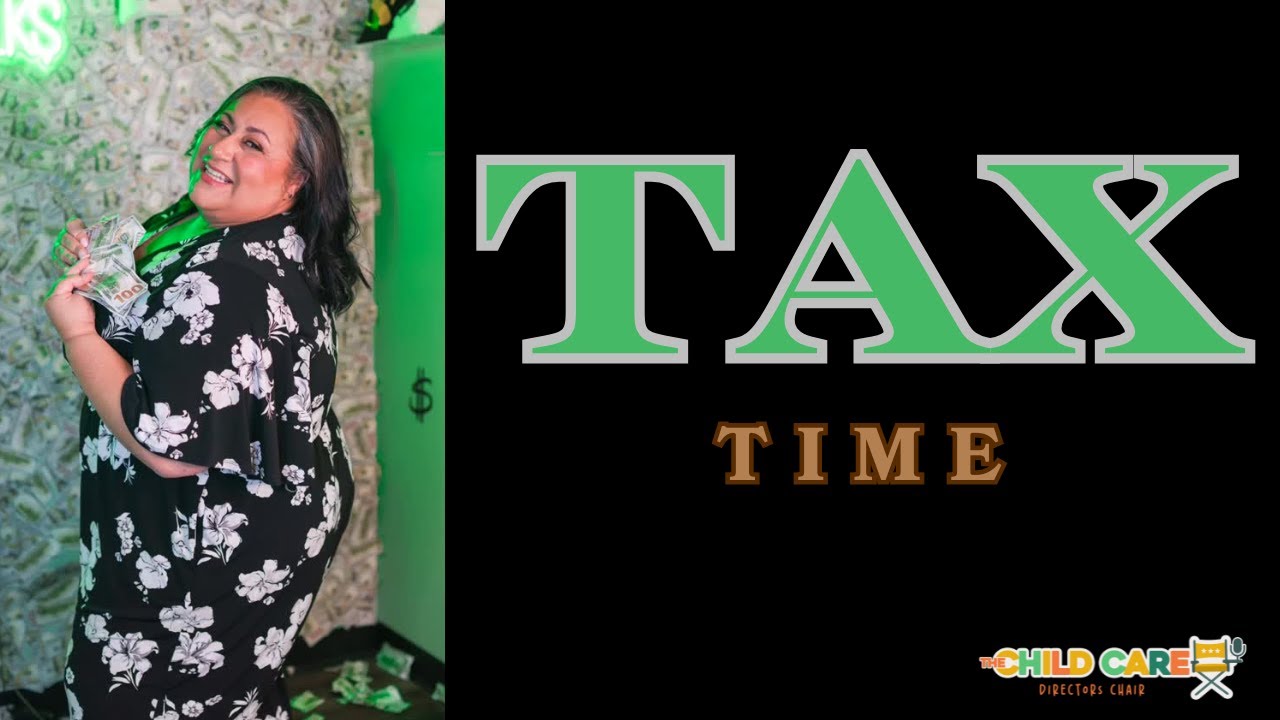 Maximize Your Child Care Tax Savings (2025 Update)