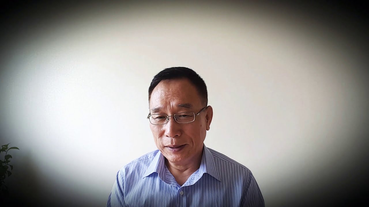 135강. 10년 대운大運이 상관傷官일 때. 주역, 명리학, 인문학, 철학,