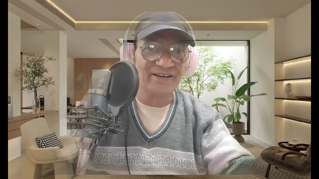 Bas yahi aparadh main har bar karta hu...@AshokSingh-vm9jt 