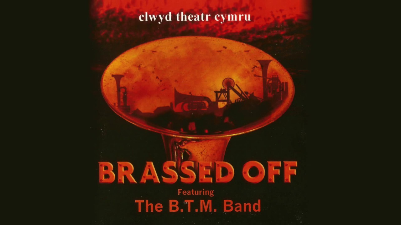 Sex Bomb - BTM Brass Band