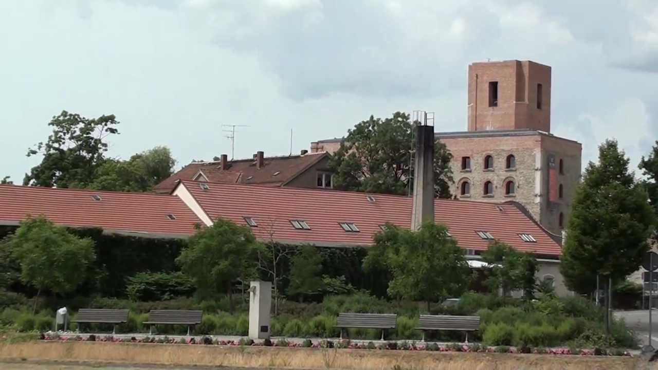 Deutschland - Großenhain