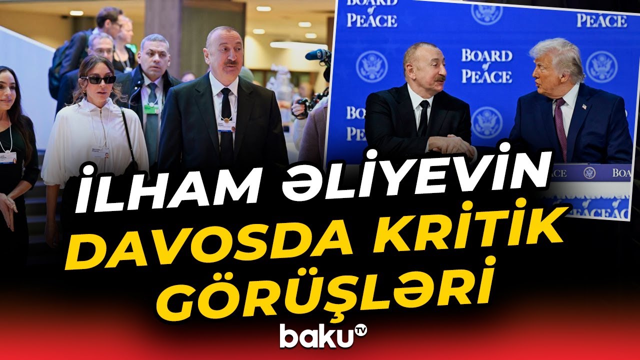 Haber Global: 