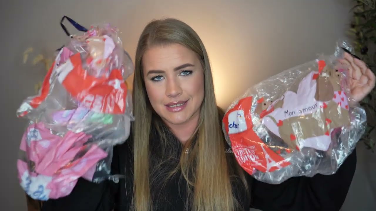 XXL aufgebrauchte Produkte März 2026 😍🗑️ | HAUSHALT, BEAUTY, FOOD, HOME 🤩 | Michèle Schmidt