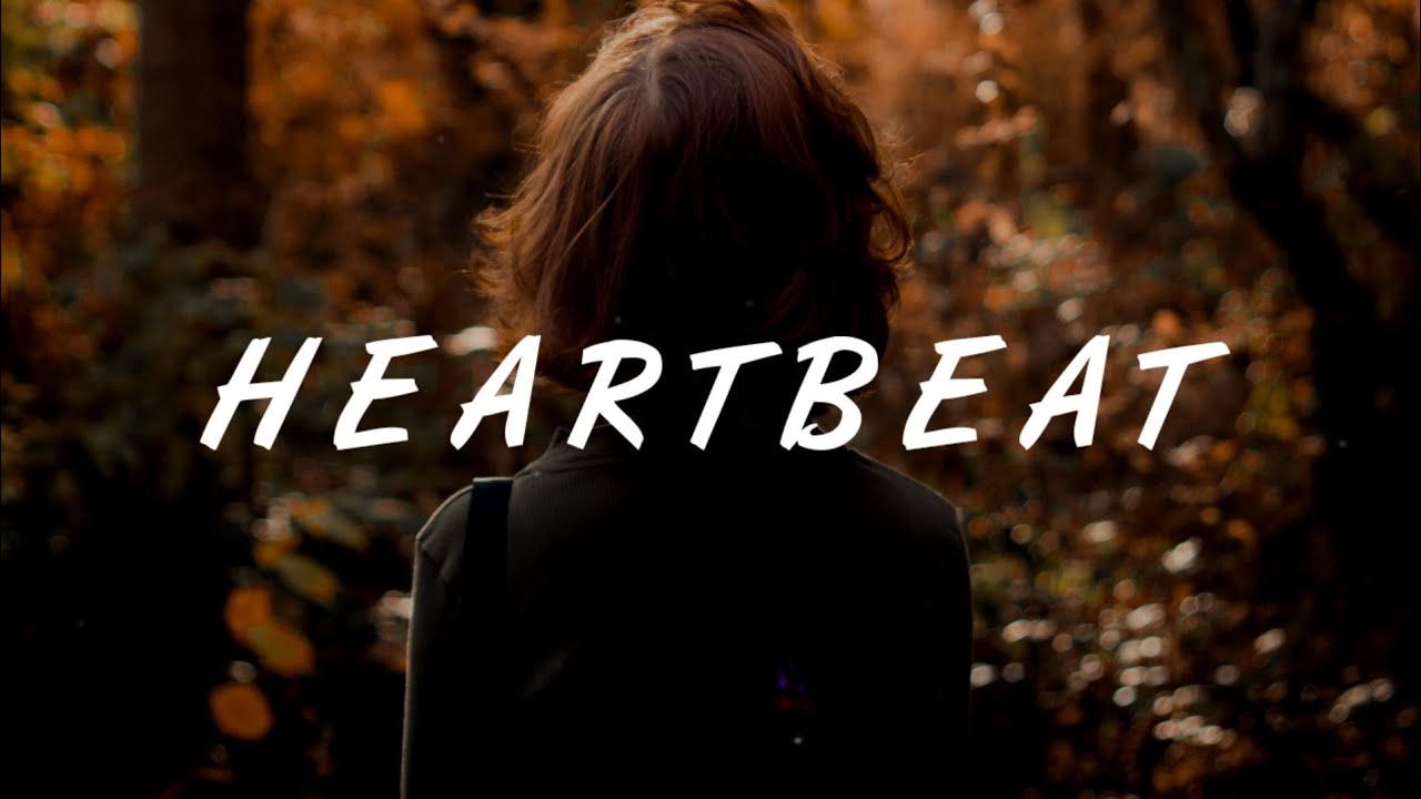 PR1ME & Viticz - Heartbeat (Lyrics)