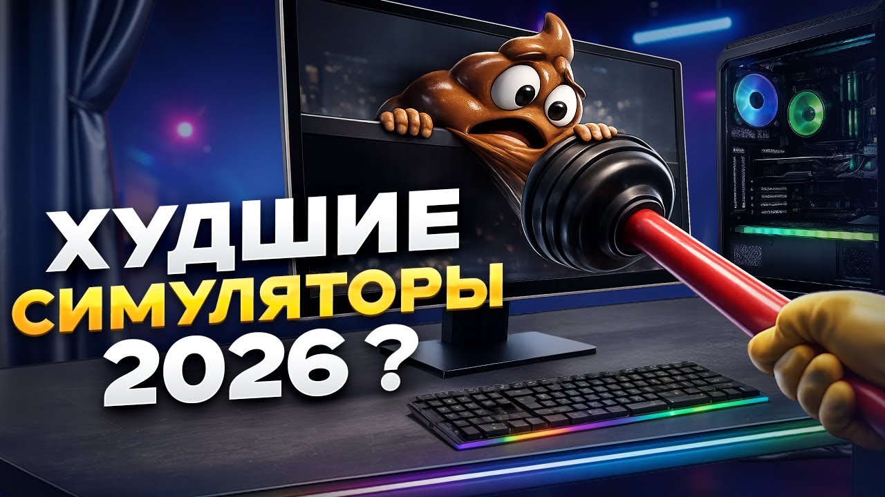 Потратила 20 часов на демки и ВОТ ЧТО СЛУЧИЛОСЬ