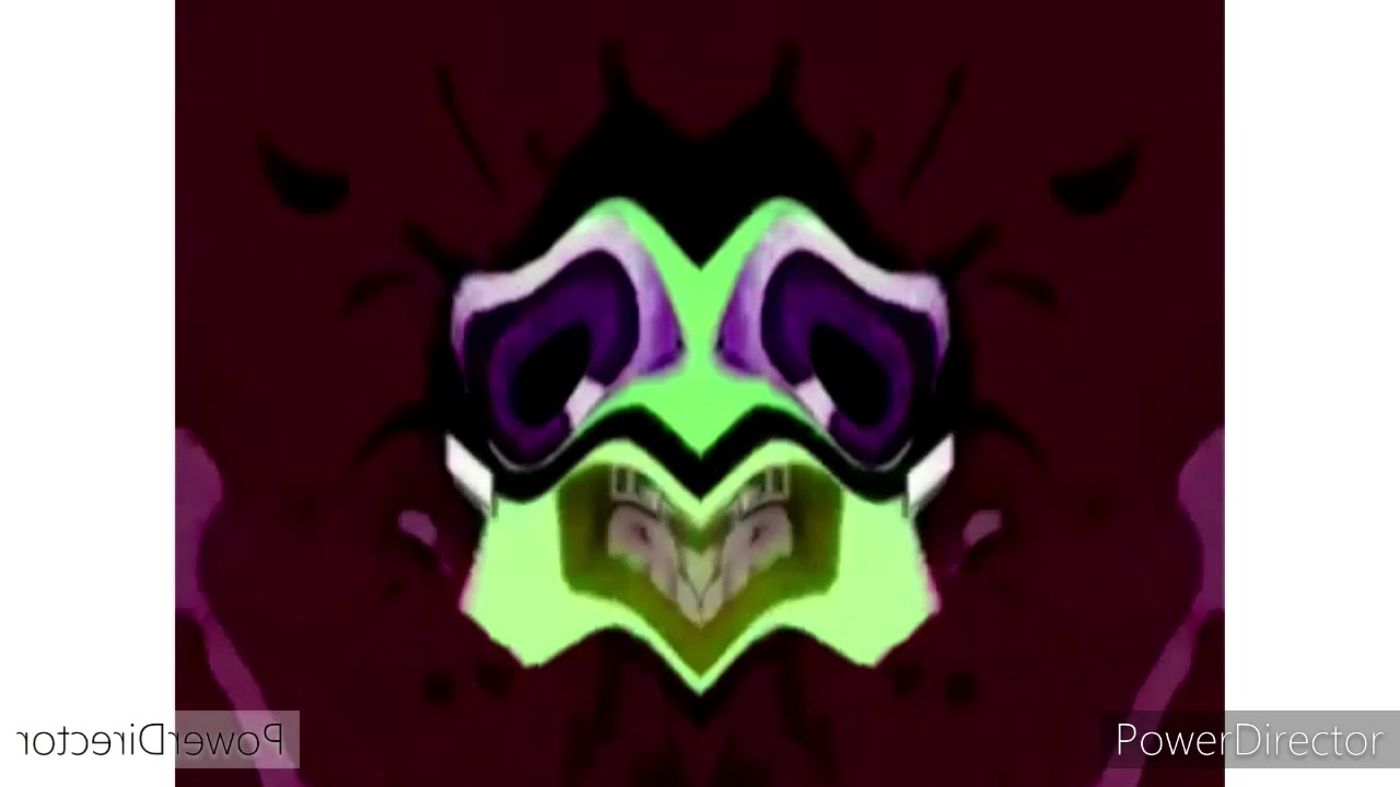 Preview 2p Klasky Csupo Effects (Fixed) In G Major 16
