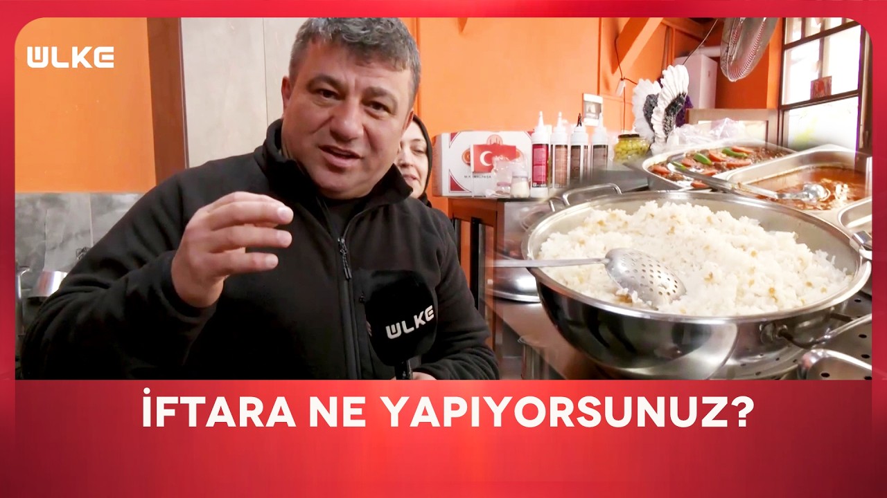 Bu Pirinç İçin Şiir Yazılır | En İyisi Gezmek | Bilecik