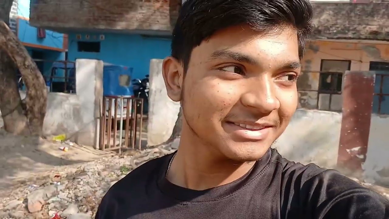 AJ ha Sunday kanpur valo