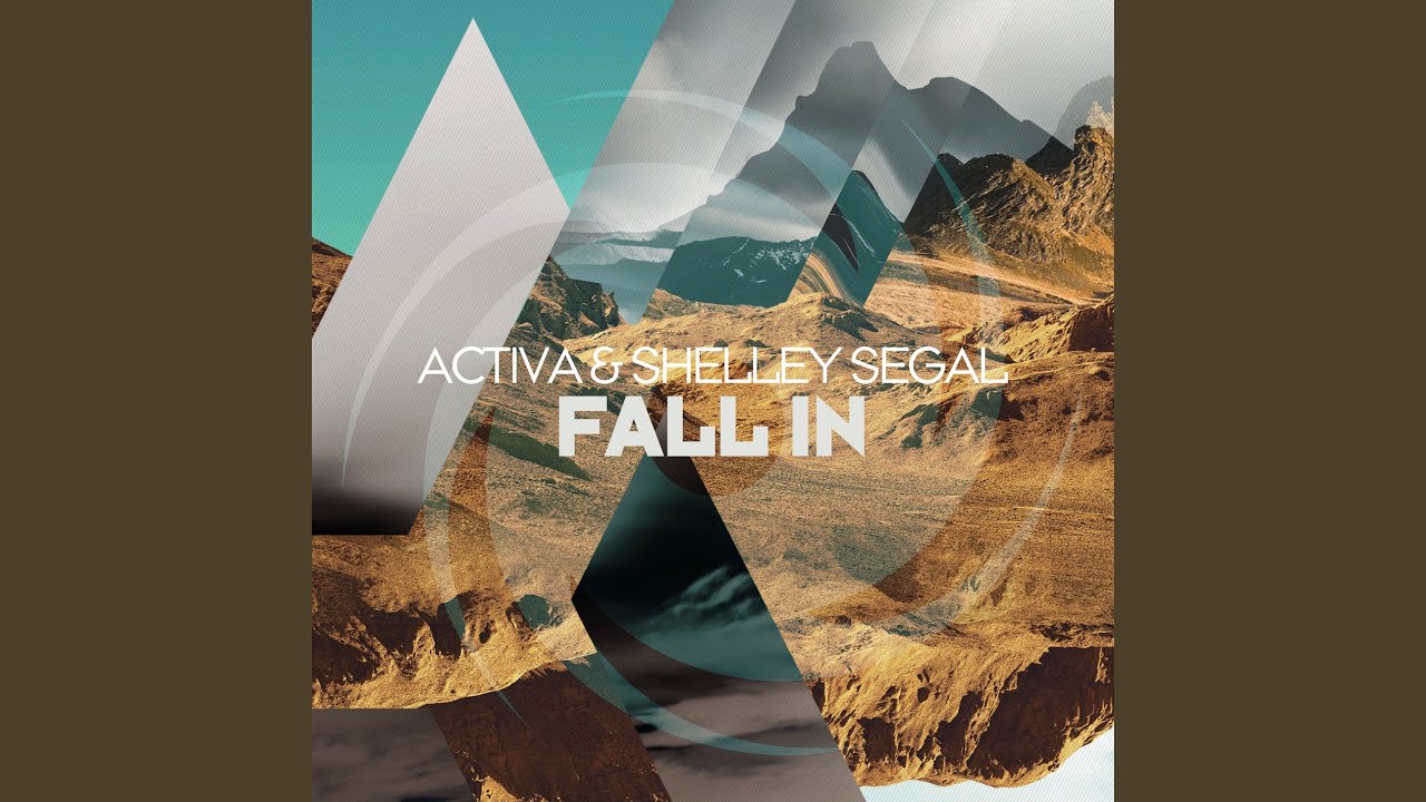 Fall In (Extended Mix)