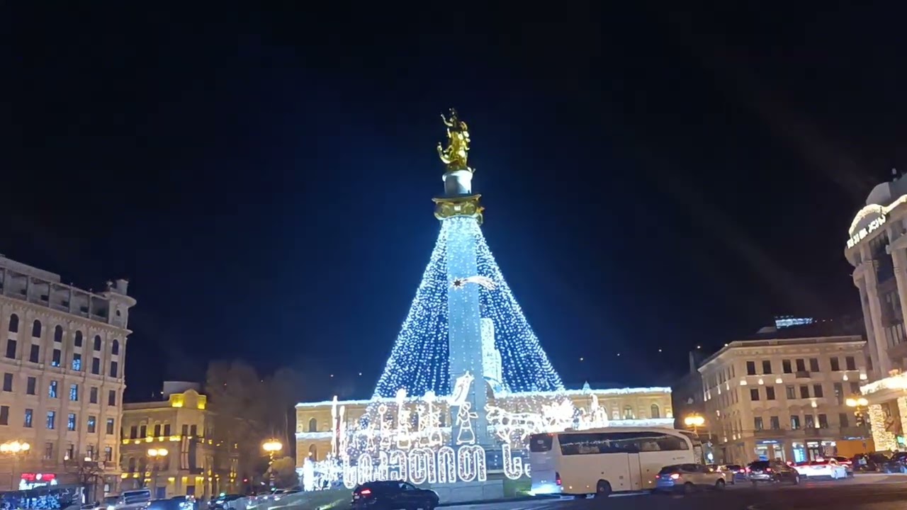VID 20251231 205251