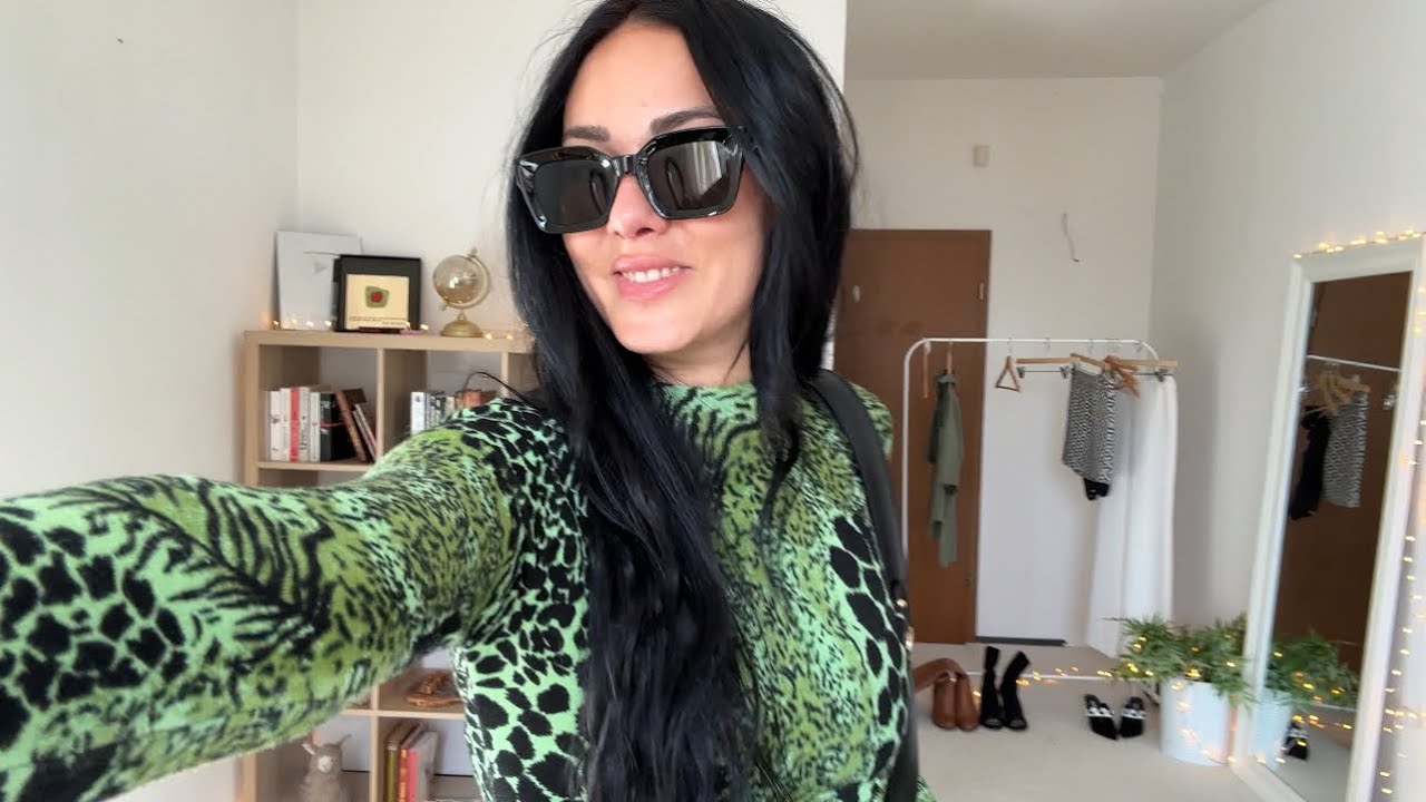 Находки от втората употреба и рецепта за паста