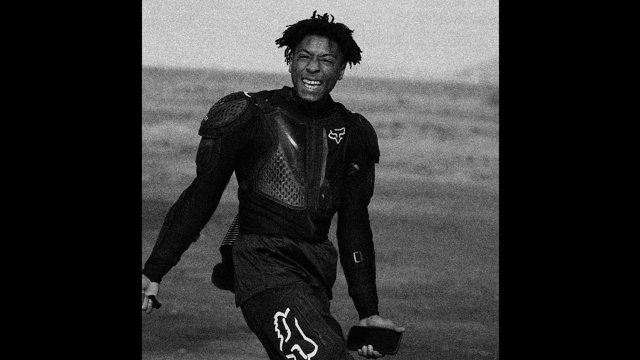 [FREE] NBA Youngboy Type Beat - 
