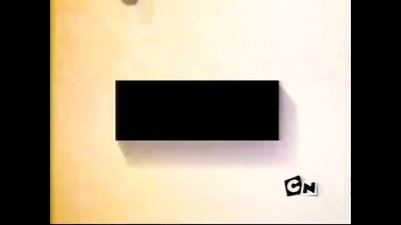 ¿Porque Mr Maker 2 en Gumball Créditos está?
