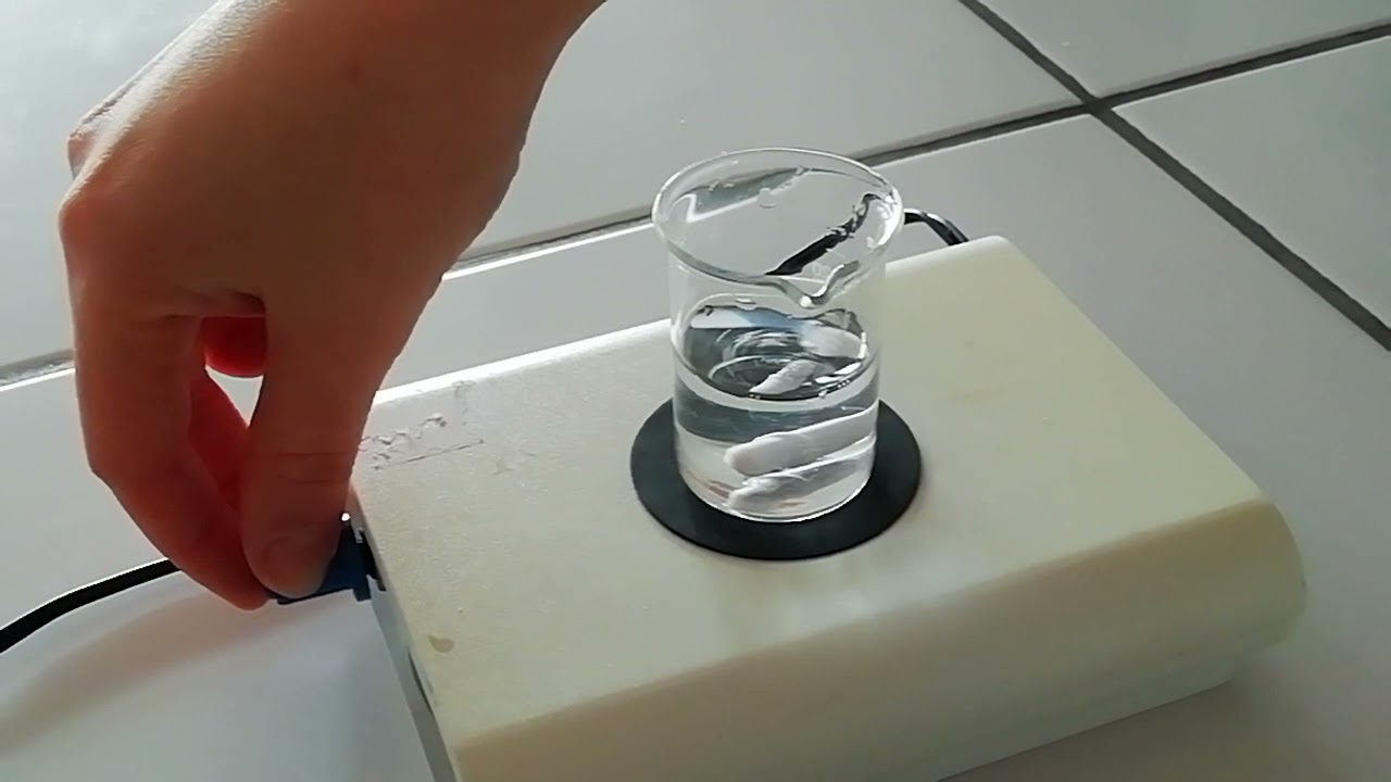 Quantit&eacute; de sucre dans l'eau (dissolution)