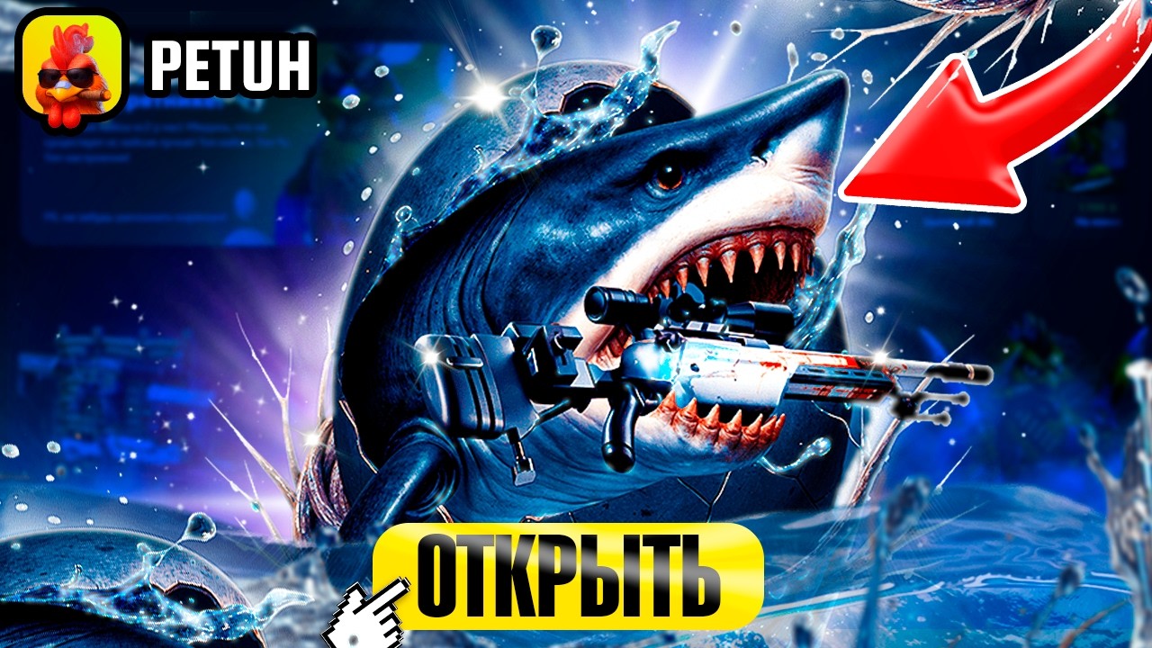 АПГРЕЙДЫ КОРМЯТ НА PETUH CLUB! ПОЛУЧИТСЯ ЛИ ПОДНЯТЬСЯ С ЛОУ БАЛАНСА! ПРОВЕРКА ПЕТУХ КЛАБ!