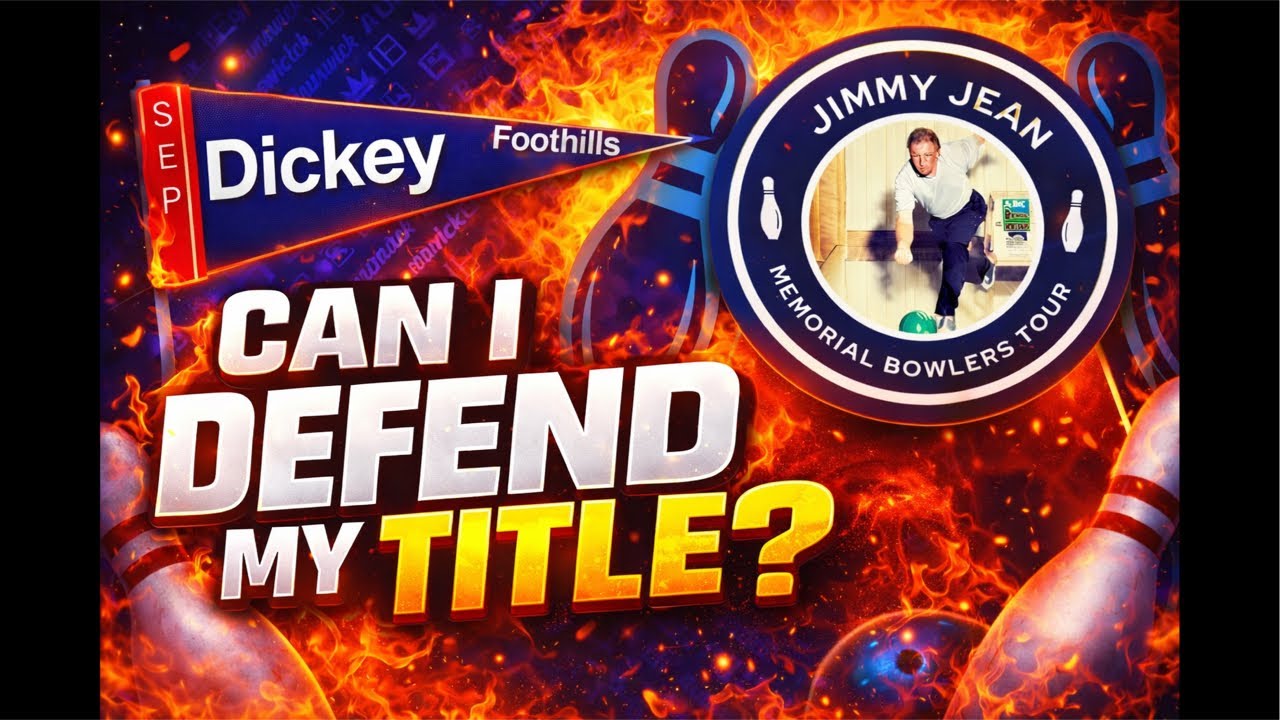 Can I Defend my Tittle ?