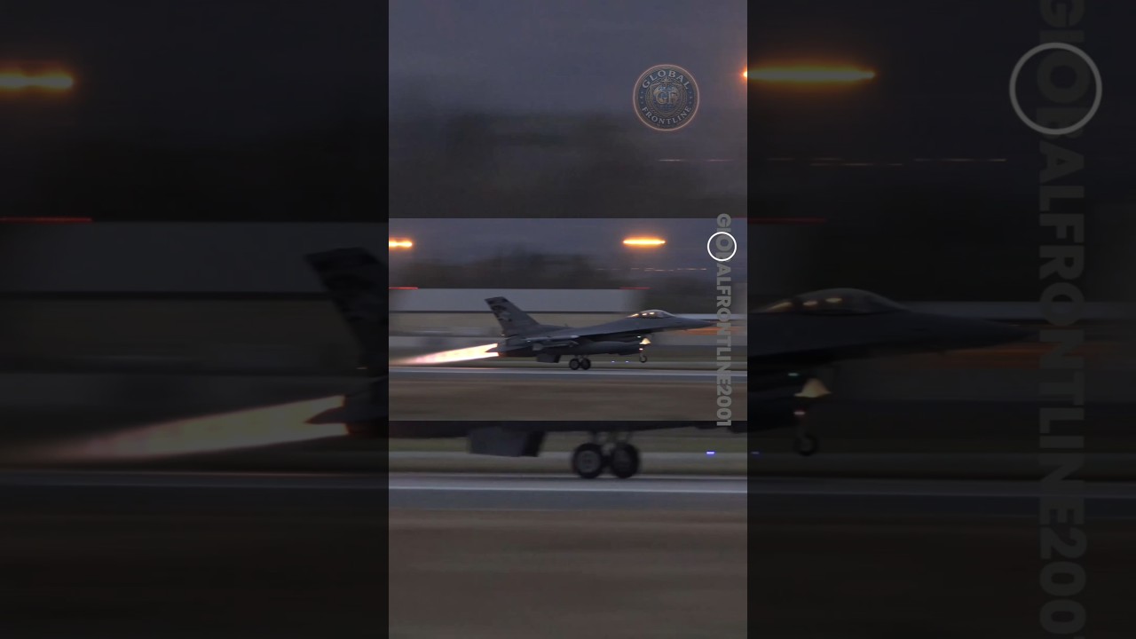 India's Big Engine Confusion Explained! 🇮🇳 ​#Tejas #AMCA #GEF414  #TejasMk2