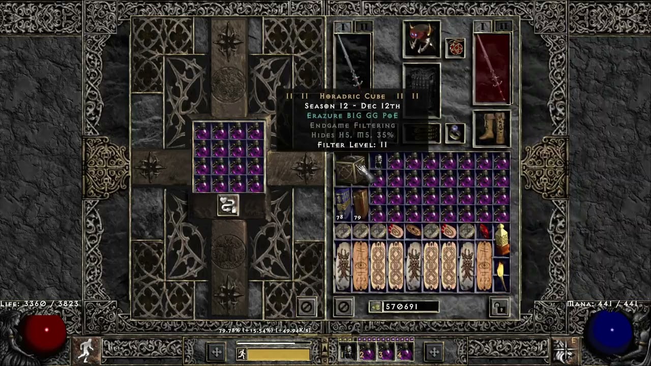 wolfbarb t2 rat s12