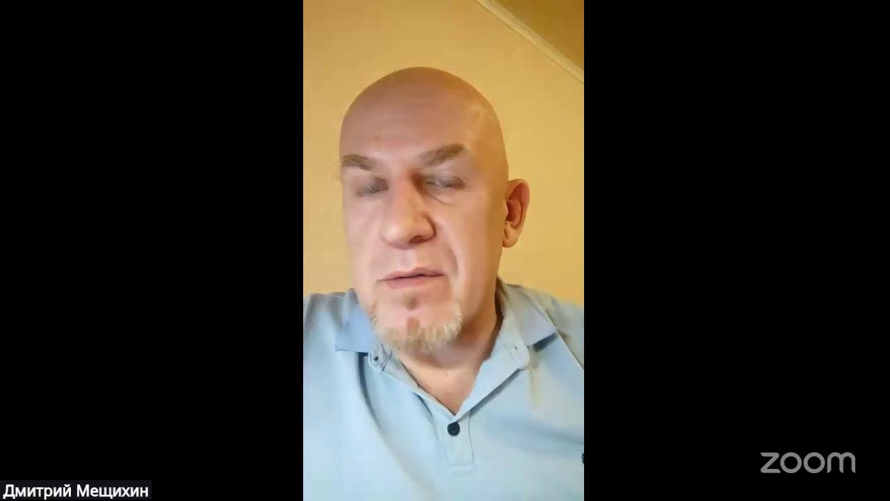 Духовная встреча  01/02/2026