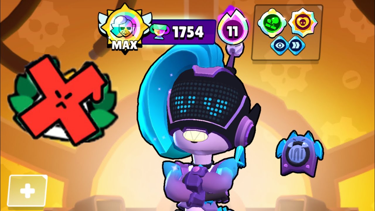 Can I get 1750 Trophies NO TEAMING in Solo Showdown?