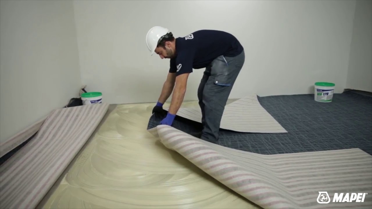 Ultrabond ECO 170