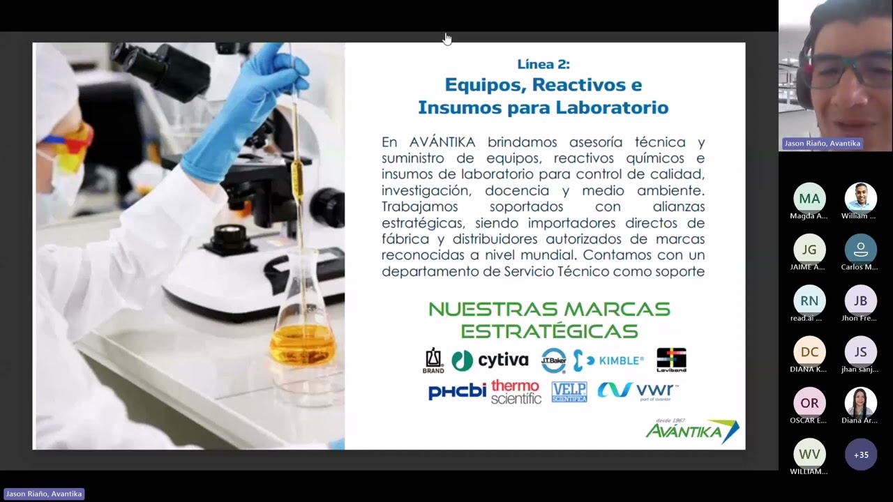 Metodología General Ajustada MGA - Formulación de Proyectos