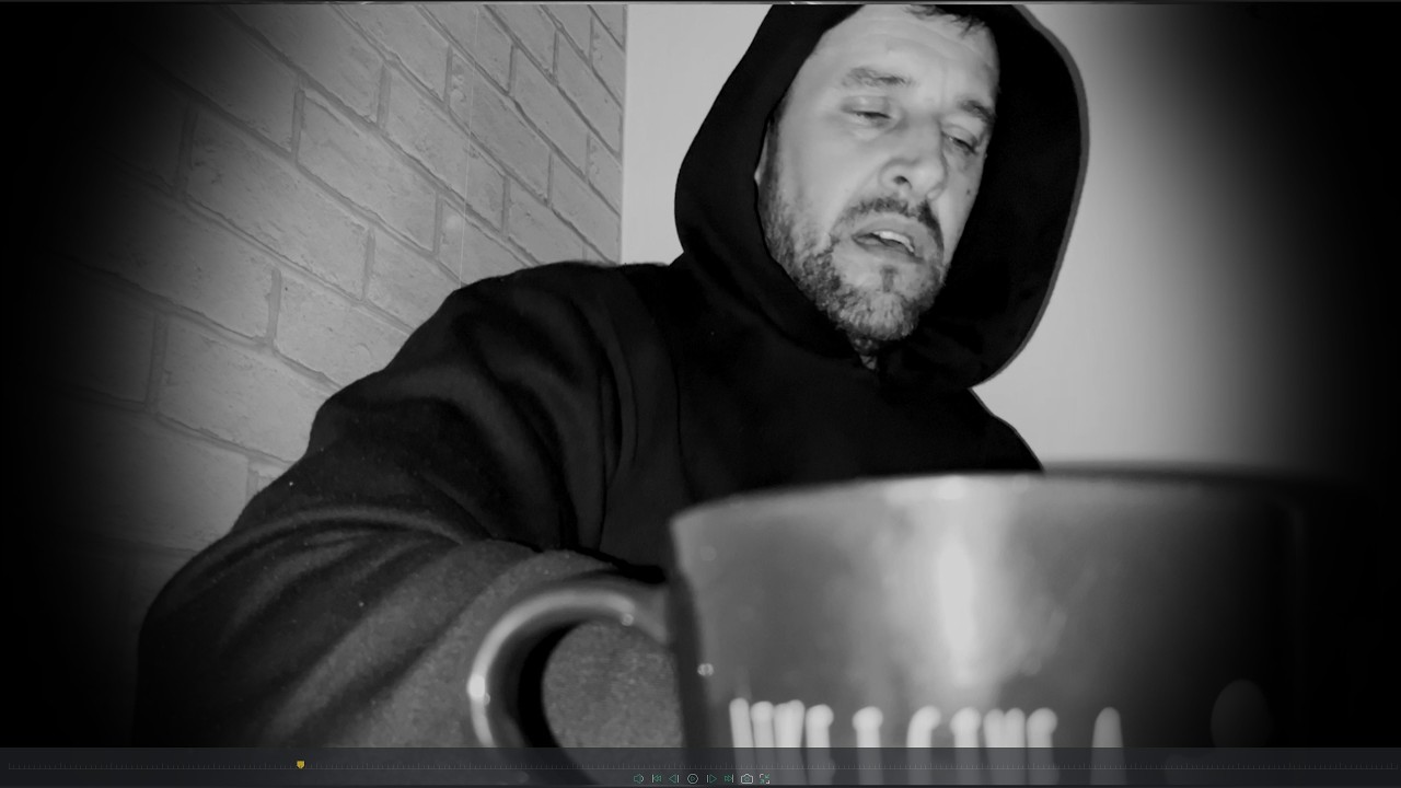 DD feat. Tba  @  [TÙL NAGY A KOSZ!]